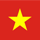 https://tdglogistics.vn/Việt nam
